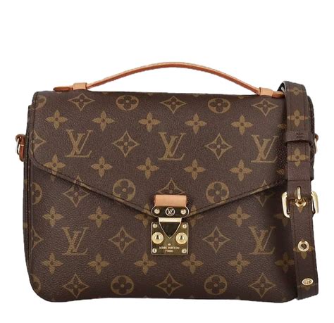 imitazione pelle louis vuitton a metri|borse louis vuitton riproduzioni.